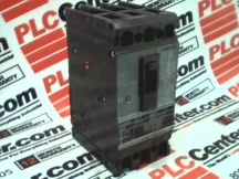 SIEMENS HED63B050