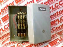 SIEMENS 16BE32BF