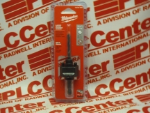 MILWAUKEE POWER TOOLS 49-56-7250