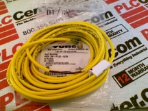 TURCK PKW 3M-P7X2-5/SV
