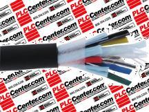 BELDEN 1277R B591000