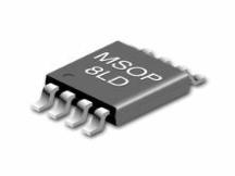 TEXAS INSTRUMENTS SEMI TPS77101DGK