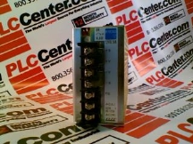 EL CO SRL K100AU-12N