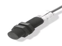 BALLUFF BCSM18KM3POC80GB