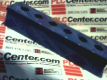 NVENT E-6PBUL/SPL