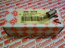 RS PRO BETC38-1