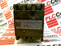 GENERAL ELECTRIC CR353EH3BH1AD