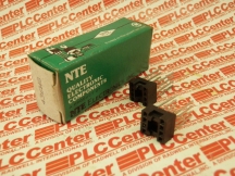 NTE 436W8