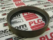 TIMKEN 6872S