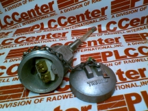OMEGA ENGINEERING HWC/NB3-CASS-14G-6-TBSL/3/4-260S-U41/2-316SS