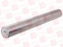 INDUSTRIAL MAGNETICS GT0400R