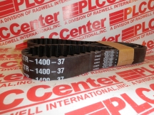 MAUREY 14GTR-1400-37