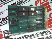 EATON CORPORATION PSC-11604