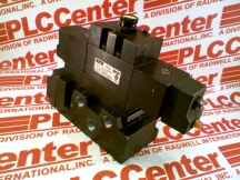 PARKER H2215BG323000FA