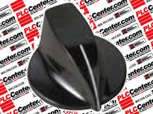 OHMITE 5522E