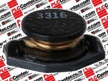 BOURNS PM3316-151M