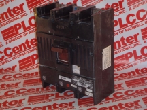 GENERAL ELECTRIC THJK436250MOD.5