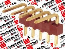 MOLEX 22-12-2051