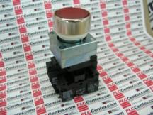 SIEMENS 3SB3605-0AB61
