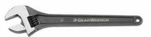 APEX TOOLS 81877