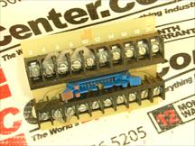 THAYER SCALES B-24863