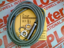 TURCK T1633300