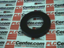 TIMKEN 240009