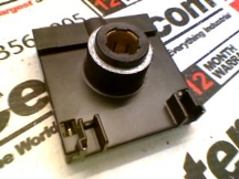 PARKER PZDZ1323