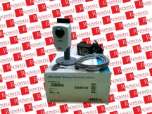 ANIXTER 281170