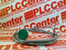 PEPPERL & FUCHS 10-1V631IR-5000