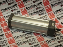 BOSCH P6B185-0120