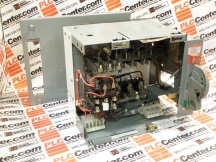 ALLEN BRADLEY 2112B-J765885/2-1A