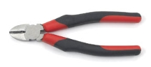 APEX TOOLS 82008