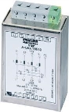 MURR ELEKTRONIK 10511