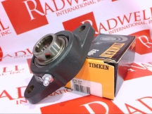TIMKEN YCJT1 SGT