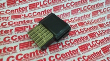 3M 35805-6200-A00GF