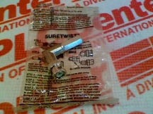 AMPHENOL 554-87/538