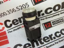 FUJI ELECTRIC DR22E3L-M4W