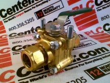 PARKER 12ZA-SB12L