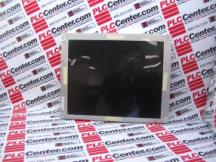 NEC NL128102AC2804F