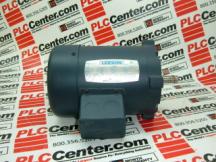 REGAL REXNORD C4T17FC16AB96A