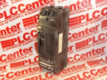 SIEMENS ET4013
