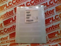 HELLERMANN TYTON TAG52L-105