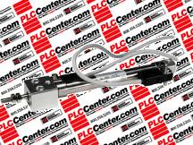 SMC CDJ2RA16-125-A