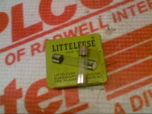 LITTELFUSE 8AG-2A-361