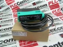 PEPPERL & FUCHS RL28-55/49/82B/115