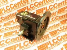 ATOTECH 917MDTS085X0GC