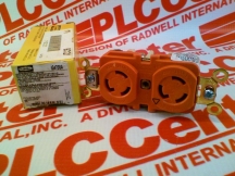 LEVITON 47001G