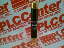 EATON CORPORATION DLS-R-1-6/10