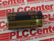 GENERIC CR820U35